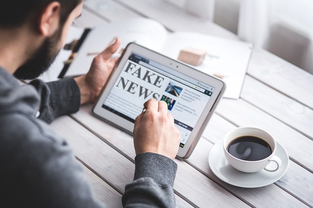 fake news, hoax, press, computer, reading, misinformation, news, media, propaganda, communication, spread, fake news, fake news, fake news, fake news, fake news, misinformation